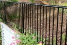 Brush Creekaluminium-railings-147.jpg; ?>