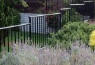Brush Creekaluminium-railings-149.jpg; ?>