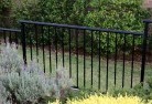 Brush Creekaluminium-railings-150.jpg; ?>