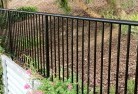 Brush Creekaluminium-railings-61.jpg; ?>