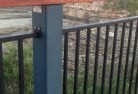 Brush Creekaluminium-railings-6.jpg; ?>
