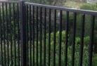 Brush Creekaluminium-railings-7.jpg; ?>