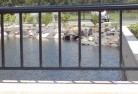 Brush Creekaluminium-railings-89.jpg; ?>